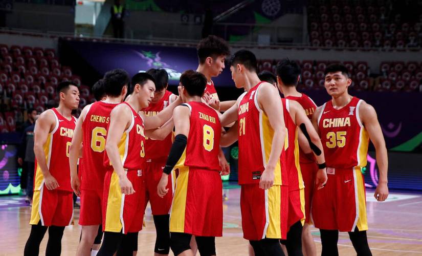 nhảy dây 1000 cái giảm bao nhiêu calo