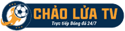 nấu canh cua